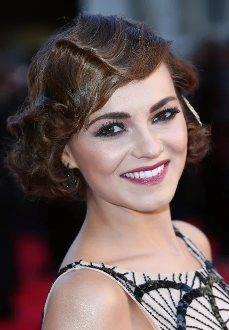 womens-finger-wave-hairstyle-4